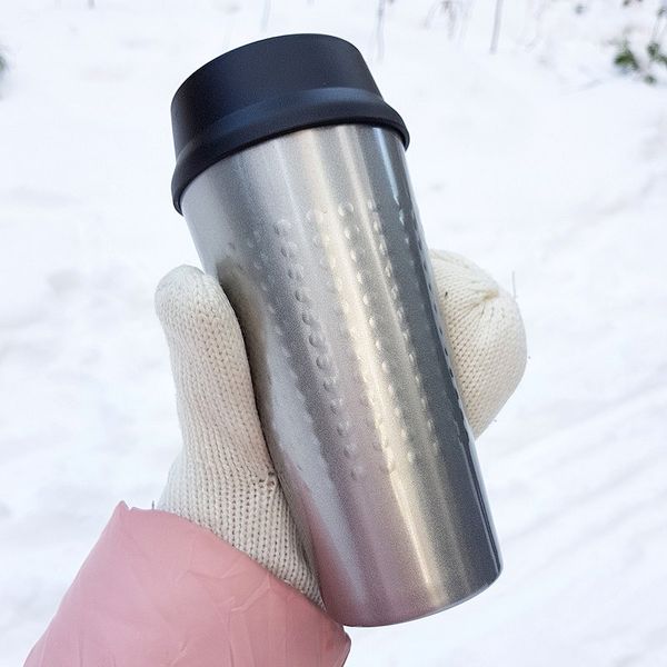 350ml cup leakproof vaccum flasks bottle insulated coffee mug for car office portable thermal mug water
350ml cup leakproof vaccum flasks bottle insulated coffee mug for car office portable thermal mug water