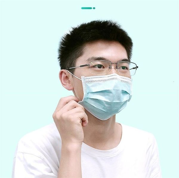 dhl ship face3 ear loop mouth masks with face mask meltblown layer withrtificate 50 pieces per english bag f6ml
dhl ship face3 ear loop mouth masks with face mask meltblown layer withrtificate 50 pieces per english bag f6ml