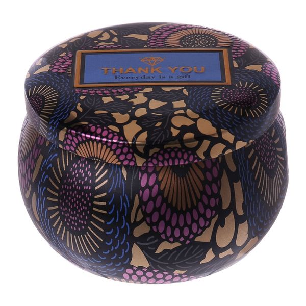 retro tin box candy jewelry coin storage container candle holder wedding gift
retro tin box candy jewelry coin storage container candle holder wedding gift