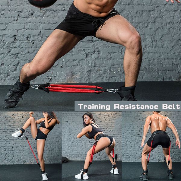 resistance bands training hanging belt equipment sport gym workout fitness suspension exercise pull rope straps dropshipping 719
resistance bands training hanging belt equipment sport gym workout fitness suspension exercise pull rope straps dropshipping 719