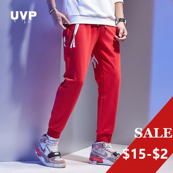 winter men's pants joggers for male trousers fitness clothing man tracksuit trousers sports gym sweatpants male sweat pants, Black
winter men's pants joggers for male trousers fitness clothing man tracksuit trousers sports gym sweatpants male sweat pants, Black