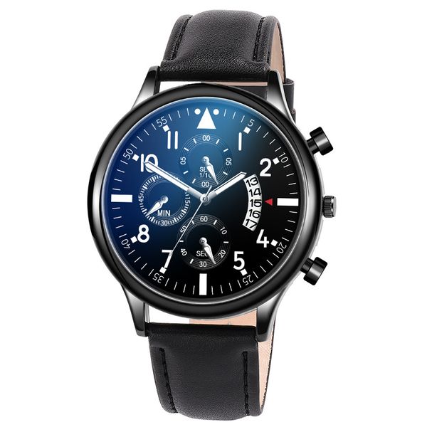 мода роскошь montre femme вскользь кварцевые часы подарок 2019 женщины часы из нержавеющей стали циферблат bracele наручные часы, Slivery;brown
мода роскошь montre femme вскользь кварцевые часы подарок 2019 женщины часы из нержавеющей стали циферблат bracele наручные часы, Slivery;brown