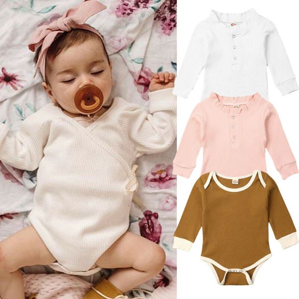 new newborn toddler kids baby girl casual clothing romper jumpsuit bodysuit outfits autumn casual clothes, Blue
new newborn toddler kids baby girl casual clothing romper jumpsuit bodysuit outfits autumn casual clothes, Blue