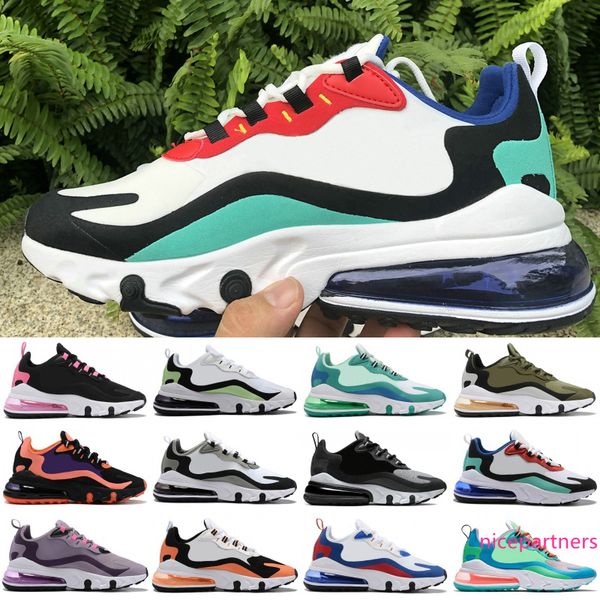 react og bauhaus hyper jade men designer shoes blue void electro green yellow ochre obsidian summit white women running sneakers trainers
react og bauhaus hyper jade men designer shoes blue void electro green yellow ochre obsidian summit white women running sneakers trainers