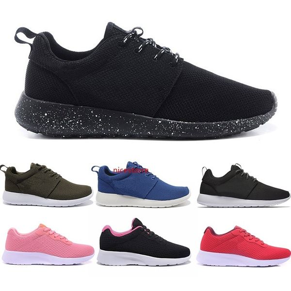 triple black tanjun men women run running shoes white grey red pink breathable london olympic sports sneakers mens trainers chaussures
triple black tanjun men women run running shoes white grey red pink breathable london olympic sports sneakers mens trainers chaussures