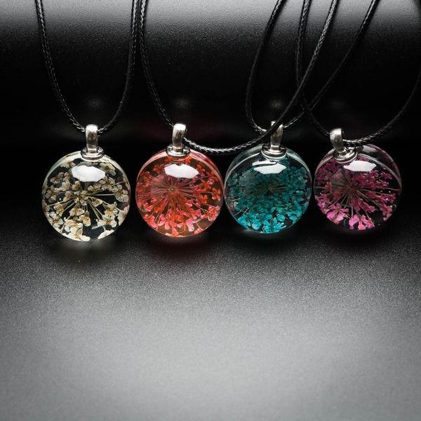 l flower in sphere glass necklace pendant fashion glass ball necklaces classic style jewelry fy319 necklaces pendants, Silver
l flower in sphere glass necklace pendant fashion glass ball necklaces classic style jewelry fy319 necklaces pendants, Silver