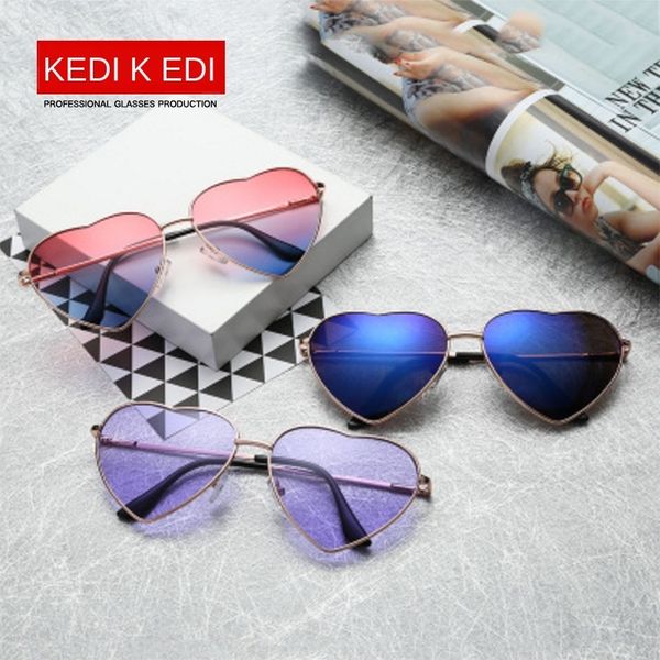 2020 metal love sun heart funny men's and women's love sunglasses heart-shaped sun glasses, White;black
2020 metal love sun heart funny men's and women's love sunglasses heart-shaped sun glasses, White;black
