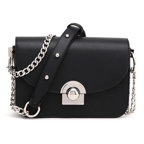 luxury handbags women bags designer small chains shoulder bag girls leather fashion small crossbody bags for women messenger bag
luxury handbags women bags designer small chains shoulder bag girls leather fashion small crossbody bags for women messenger bag