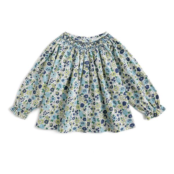 Curipeer Floral Shirt For Baby Girls Spring Long Sleeve Kids Blouse For Girls Clothes Tops Children Bottoming Shirt Camisetas
Curipeer Floral Shirt For Baby Girls Spring Long Sleeve Kids Blouse For Girls Clothes Tops Children Bottoming Shirt Camisetas