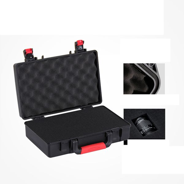 outdoor shockproof waterproof boxes protective safety case plastic tool box equipment camera case instrument box with foam
outdoor shockproof waterproof boxes protective safety case plastic tool box equipment camera case instrument box with foam