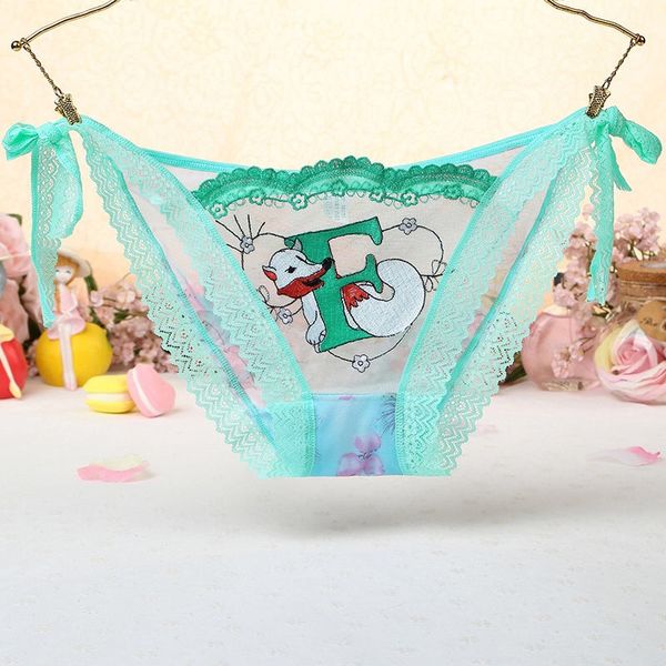 5pcs/lot panties for women briefs set seamless lingerie solid mid-waist cotton panty female underpants underwear, Black;pink 
5pcs/lot panties for women briefs set seamless lingerie solid mid-waist cotton panty female underpants underwear, Black;pink