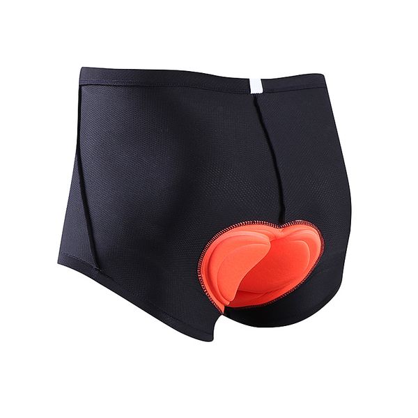 style men's movement within the cycling shorts breathable sponge cushion high-end cycling underwear manufacturers selling
style men's movement within the cycling shorts breathable sponge cushion high-end cycling underwear manufacturers selling