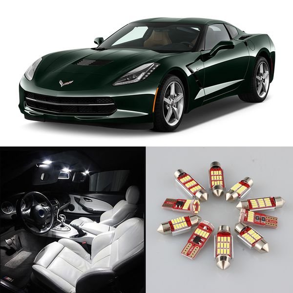white car canbus bulbs led interior reading light kit for 2003-2011 2012 2013 chevy corvette map dome license lamp
white car canbus bulbs led interior reading light kit for 2003-2011 2012 2013 chevy corvette map dome license lamp
