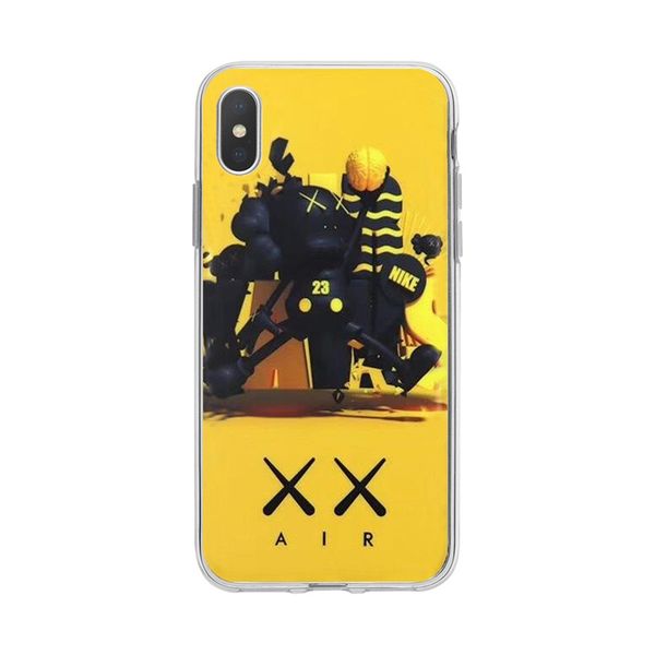 Cases para Celulares trytrytry3
Cases para Celulares trytrytry3