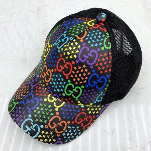 mens designer hats sport baseball cap beanie baseball caps for women brand colorful pattern casquette hat beanies dome, Blue;gray
mens designer hats sport baseball cap beanie baseball caps for women brand colorful pattern casquette hat beanies dome, Blue;gray