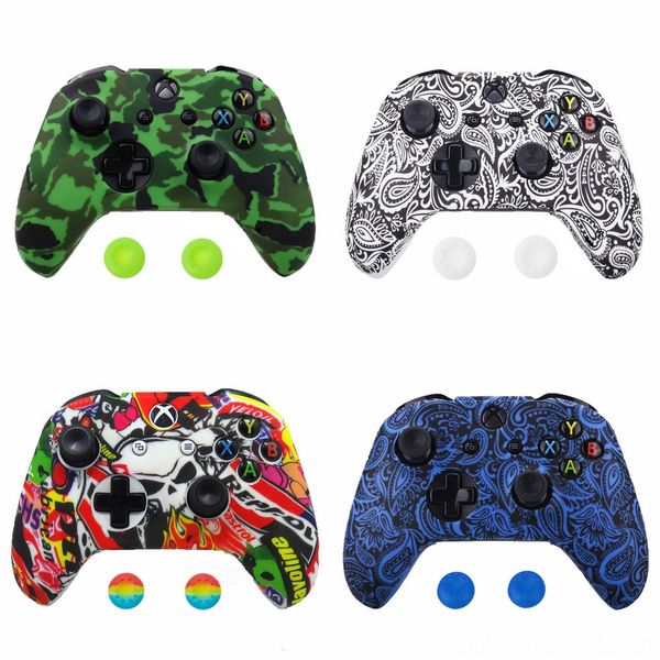 pdchi weeds soft touch faceplate cover, front one shell housing replacement kit for xbox one s & for xbox case x controller - sxoft23x
pdchi weeds soft touch faceplate cover, front one shell housing replacement kit for xbox one s & for xbox case x controller - sxoft23x