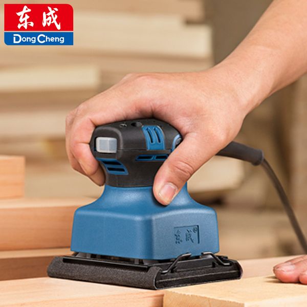 220v sander with sheets of sandpaper and dust exhaust power tools electric sander woodworking sanding tool dust-proof power tool
220v sander with sheets of sandpaper and dust exhaust power tools electric sander woodworking sanding tool dust-proof power tool