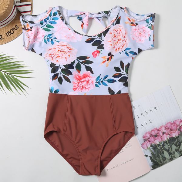 rhyme lady new bikini 2020 push up ruffle bikini 2020 mujer plus size swimwear women swimsuit tankini brazilian biquini hig
rhyme lady new bikini 2020 push up ruffle bikini 2020 mujer plus size swimwear women swimsuit tankini brazilian biquini hig
