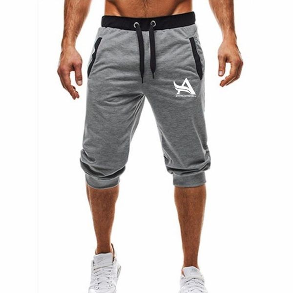 summer casual mens shorts printed 23 basketball short fashion jogger knee length sweatpants man fitness hip hop sport gym plus size s-3xl, Blue
summer casual mens shorts printed 23 basketball short fashion jogger knee length sweatpants man fitness hip hop sport gym plus size s-3xl, Blue