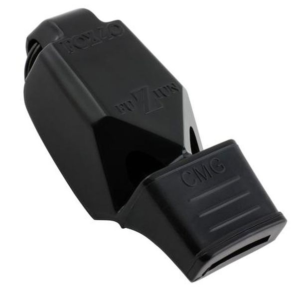 канада 40 fuziun cmg открытый treble спасательное command training спортивный судья whistle abs pealess гигиена whistle
канада 40 fuziun cmg открытый treble спасательное command training спортивный судья whistle abs pealess гигиена whistle