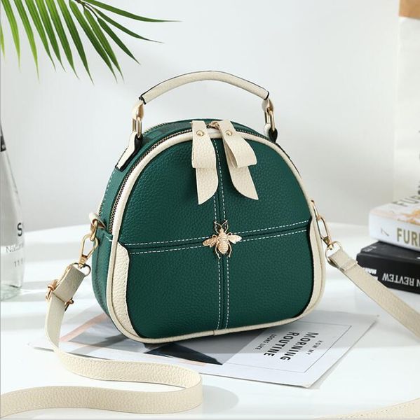 brand shoulder bag designer handbags womens designer handbags purses leather handbag women tote clutch bags #f7m2
brand shoulder bag designer handbags womens designer handbags purses leather handbag women tote clutch bags #f7m2