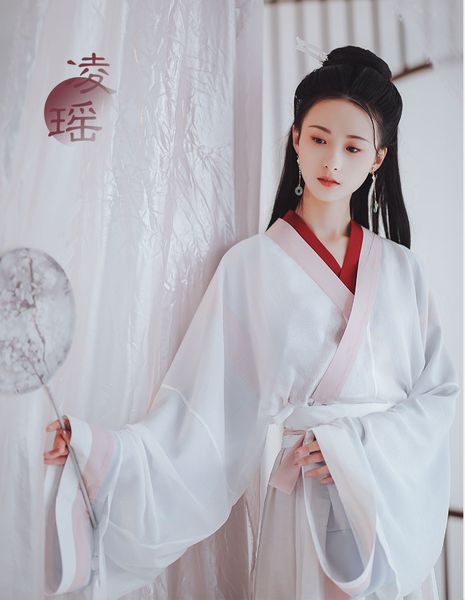 new kung fu cosplay fairy costume hanfu clothing chinese traditional ancient dress classic costume long sleeve cosplay dresses, Black;red
new kung fu cosplay fairy costume hanfu clothing chinese traditional ancient dress classic costume long sleeve cosplay dresses, Black;red