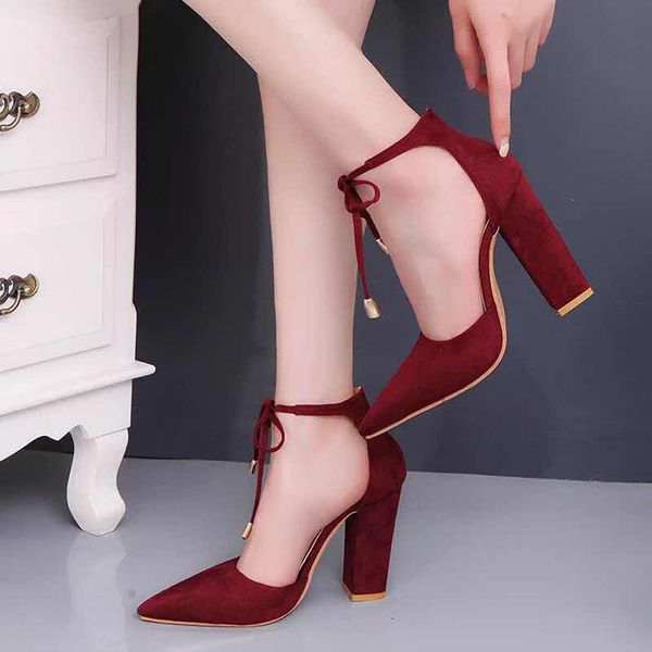 2019 new sandals designer shoes fashion shoes flat shoe slippers slide shoes with box for woman by shoe02 ph147, Black
2019 new sandals designer shoes fashion shoes flat shoe slippers slide shoes with box for woman by shoe02 ph147, Black