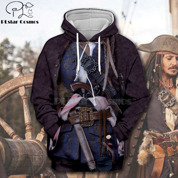 2019 cosplay hoodies fashion men/women 3d sweatshirts print hooded tees casual streetwear, Black
2019 cosplay hoodies fashion men/women 3d sweatshirts print hooded tees casual streetwear, Black