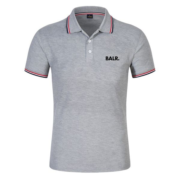 2019 luxury italian designer balrpolo shirt t-shirt luxury snake ball flower summer men's high street fashion polo t-shirt, White;black
2019 luxury italian designer balrpolo shirt t-shirt luxury snake ball flower summer men's high street fashion polo t-shirt, White;black