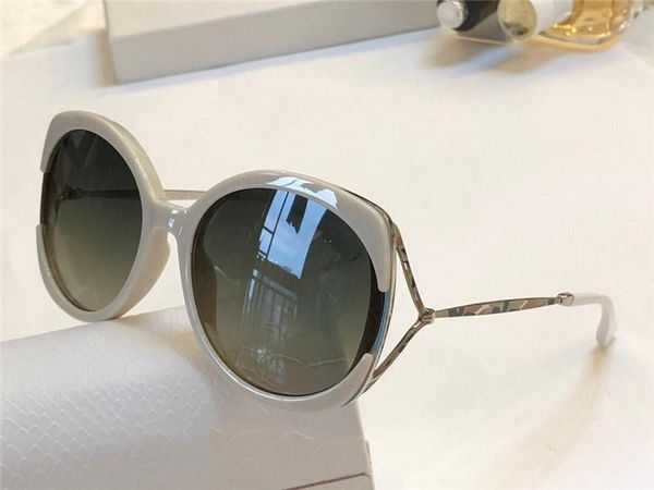 luxury-sunglasses women designer lila trend big frame sun glasses hollow glasses legs pattern carving eyewear vu400 protection with box, White;black
luxury-sunglasses women designer lila trend big frame sun glasses hollow glasses legs pattern carving eyewear vu400 protection with box, White;black