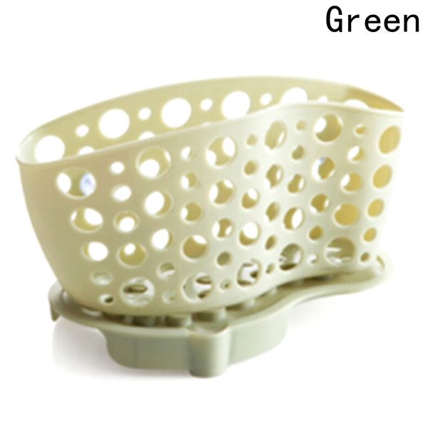plastic drain shelf surface cleaning rags kitchen supplies sponge storage racks storage rack for our family wh0615
plastic drain shelf surface cleaning rags kitchen supplies sponge storage racks storage rack for our family wh0615