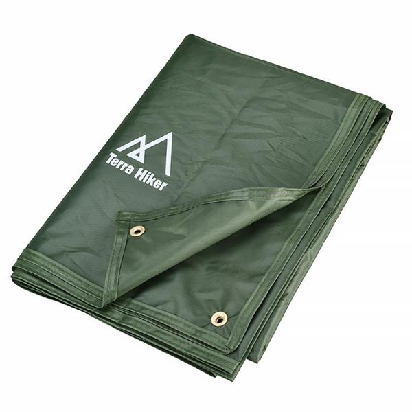 2019 camping mat tent tarp awning sun shade rain shelter camping moisture-proof picnic mat
2019 camping mat tent tarp awning sun shade rain shelter camping moisture-proof picnic mat