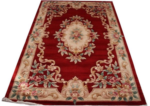 chinese wool carpets large room french about machine made thick plush savonnerie red 510 395 gc85savyg28
chinese wool carpets large room french about machine made thick plush savonnerie red 510 395 gc85savyg28