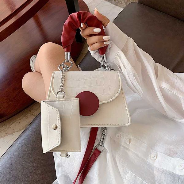 fashion small crossbody bags for women 2020 new quality pu leather shoulder messenger bags lady travel hand
fashion small crossbody bags for women 2020 new quality pu leather shoulder messenger bags lady travel hand