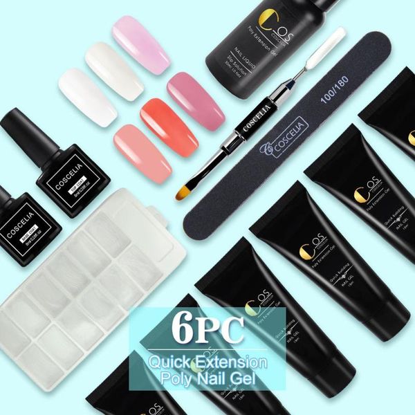 poly extension nail set with uv led usb lamp dryer kit tools kit for manicure nail art sets polish gel
poly extension nail set with uv led usb lamp dryer kit tools kit for manicure nail art sets polish gel