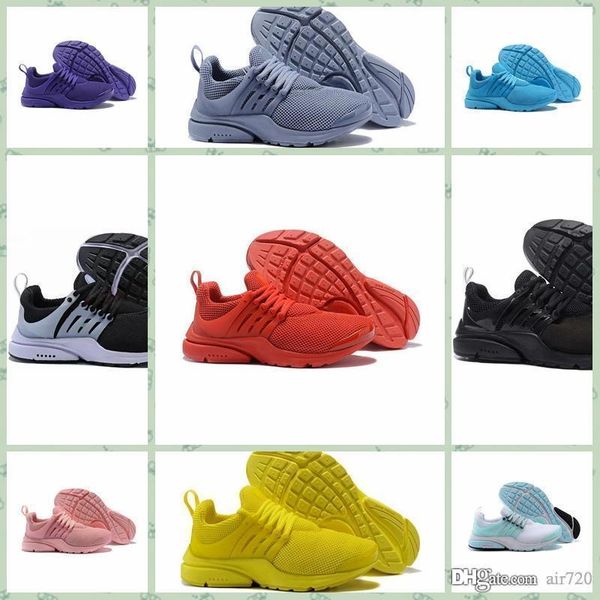 npstl1 good quality 2019 new prestos v2 ultra br tp qs black white x running shoes women men air prestoss fashion walking
npstl1 good quality 2019 new prestos v2 ultra br tp qs black white x running shoes women men air prestoss fashion walking