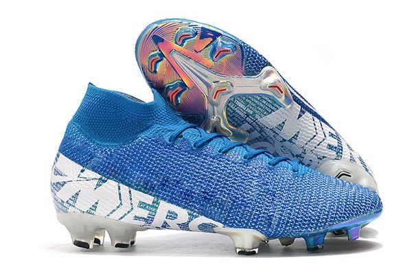 горячая 2019 мужских футбольных бутс superfly 7 elite se fg футбольные бутсы cr7 неймар бутсы mercurial испарение 13 elite fg6.5-11
горячая 2019 мужских футбольных бутс superfly 7 elite se fg футбольные бутсы cr7 неймар бутсы mercurial испарение 13 elite fg6.5-11