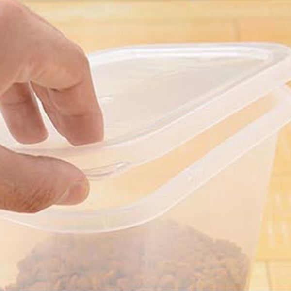 household large adjustable automatic pet feeder drinking fountain dog bowl drinking fountain dog cat food bowl pink dog grooming
household large adjustable automatic pet feeder drinking fountain dog bowl drinking fountain dog cat food bowl pink dog grooming
