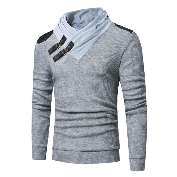 new mens designer sweaters sweater luxury men designer sweaters mens clothing mens designer knitted sweater fashion sweater coats, White;black
new mens designer sweaters sweater luxury men designer sweaters mens clothing mens designer knitted sweater fashion sweater coats, White;black