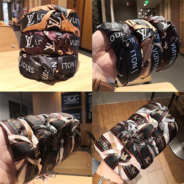 hair band hoop bur hair accessories knotted hairpin stripes for women fashion vintage hair product retro 7 colors
hair band hoop bur hair accessories knotted hairpin stripes for women fashion vintage hair product retro 7 colors