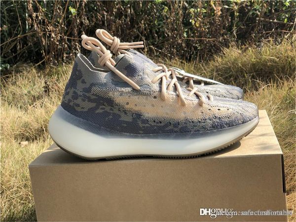 2020 authentic originals 380 mist reflective 3m alien primeknit kanye west running shoes man woman sports sneakers with original box
2020 authentic originals 380 mist reflective 3m alien primeknit kanye west running shoes man woman sports sneakers with original box