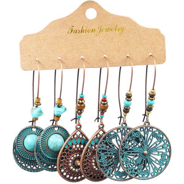 dangle & chandelier zwpon seed beads monstera leaf drop earrings vintage style cutout teardrop leaves earring jewelry accessories wholesale, Silver
dangle & chandelier zwpon seed beads monstera leaf drop earrings vintage style cutout teardrop leaves earring jewelry accessories wholesale, Silver