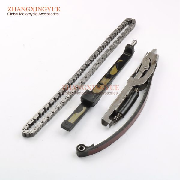 cam chain tensioner kits rubber guide cam chain for cb250 cmx250 rebel 250 rebel cmx 250
cam chain tensioner kits rubber guide cam chain for cb250 cmx250 rebel 250 rebel cmx 250
