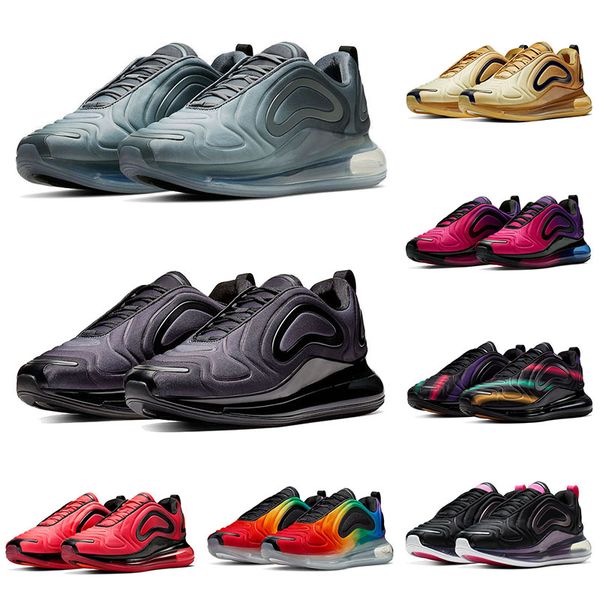 mens trainer wholesale 2019 72c running shoes triple black cool grey pale vanilla northern lights neon streaks womens outdoor sports shoes, White;red
mens trainer wholesale 2019 72c running shoes triple black cool grey pale vanilla northern lights neon streaks womens outdoor sports shoes, White;red