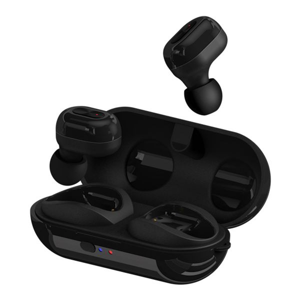 n9 tws bluetooth 5.0 wireless earphone hifi stereo noise cancelling earbuds gaming sport headset for iphone xiaomi bluetooth headphone
n9 tws bluetooth 5.0 wireless earphone hifi stereo noise cancelling earbuds gaming sport headset for iphone xiaomi bluetooth headphone
