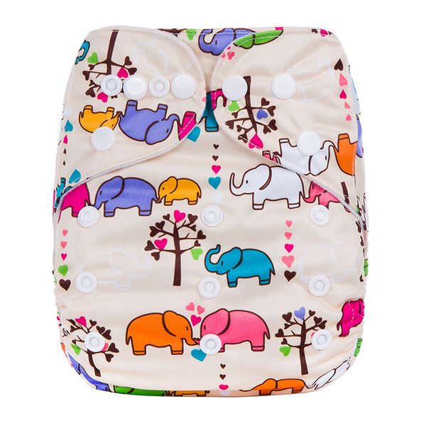 cloth baby nappy reusable terry baby cloth diapers colorful diaper covers diapers l11
cloth baby nappy reusable terry baby cloth diapers colorful diaper covers diapers l11