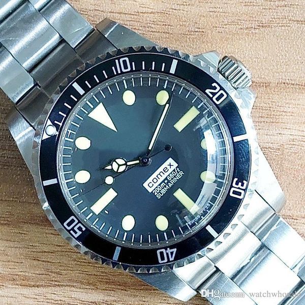 2019 roles male wristwatch vintage asia automatic mechanical movement stainless steel the luminous fashion folding buckle men's wristwa, Slivery;brown
2019 roles male wristwatch vintage asia automatic mechanical movement stainless steel the luminous fashion folding buckle men's wristwa, Slivery;brown
