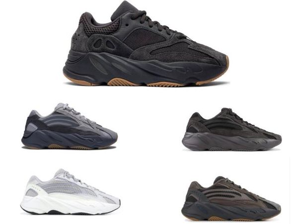 Kanye 700 v2 tephra v2 geode utility black vanta inertia running hoe 700 trainer neaker with box whole ale
Kanye 700 v2 tephra v2 geode utility black vanta inertia running hoe 700 trainer neaker with box whole ale