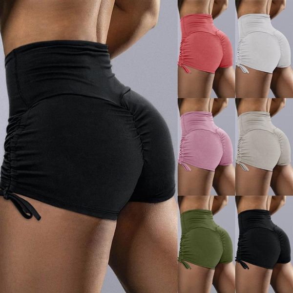 summer shorts women basic slip bike shorts compression workout leggings ladies joggers women spodenki, White;black
summer shorts women basic slip bike shorts compression workout leggings ladies joggers women spodenki, White;black
