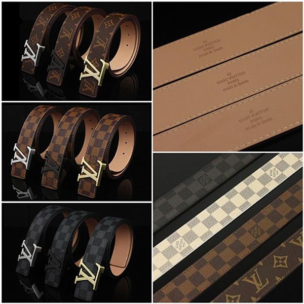 2019 de igner brand logo buckle fa hion belt v trap ca ual belt for men g women dre man h jean men bu ine wai t belt, Black;brown
2019 de igner brand logo buckle fa hion belt v trap ca ual belt for men g women dre man h jean men bu ine wai t belt, Black;brown